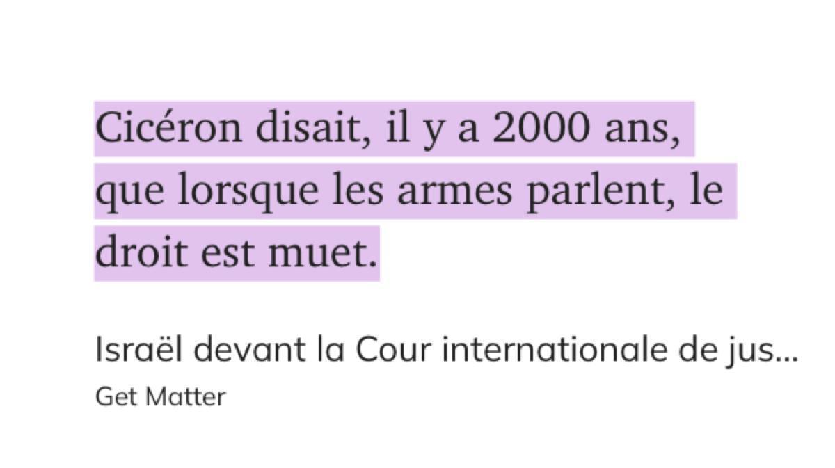 CitaMag #25 CitaMag #25