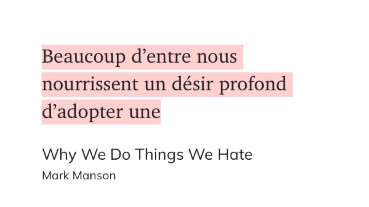 CitaMag #25 CitaMag #25