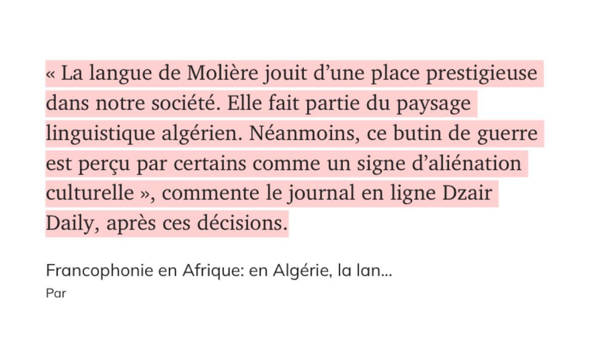 CitaMag #25 CitaMag #25