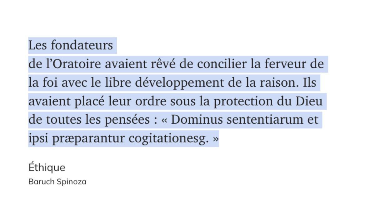 CitaMag #25 CitaMag #25