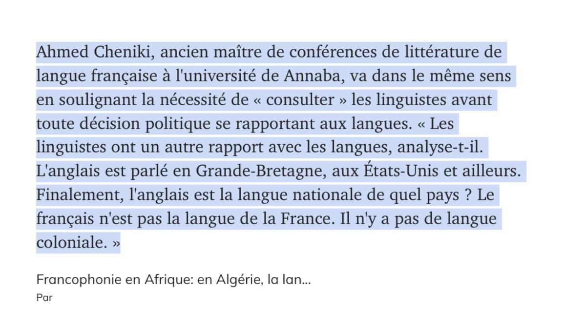 CitaMag #25 CitaMag #25