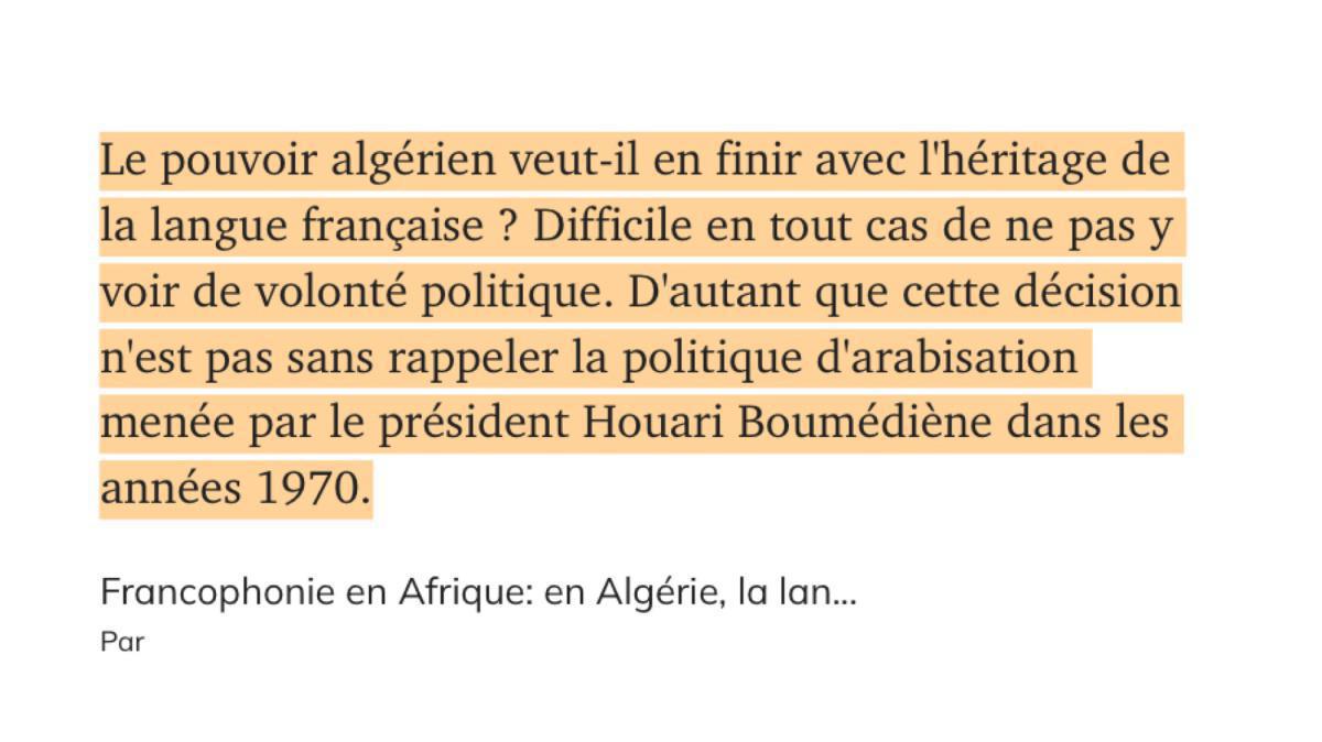 CitaMag #25 CitaMag #25