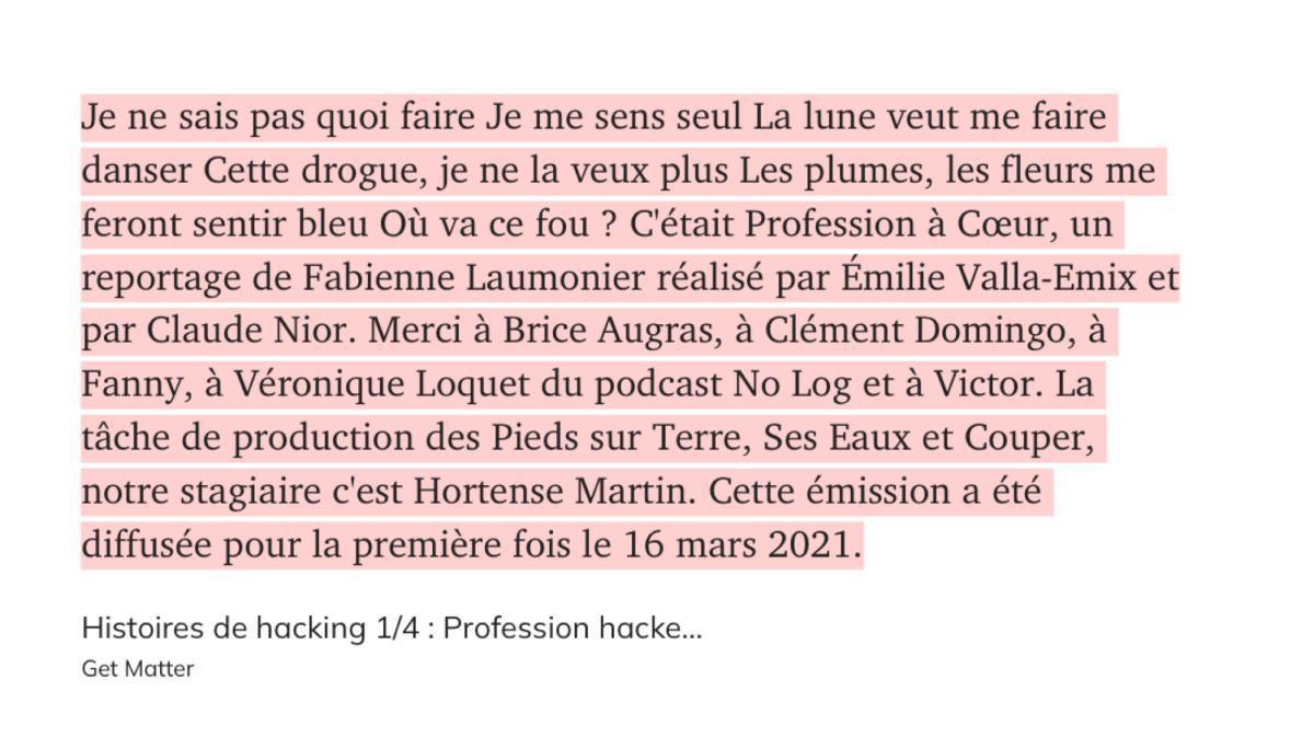 CitaMag #25 CitaMag #25