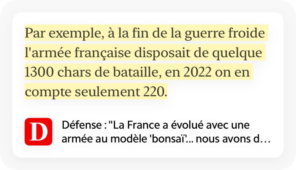 CitaMag #25 CitaMag #25