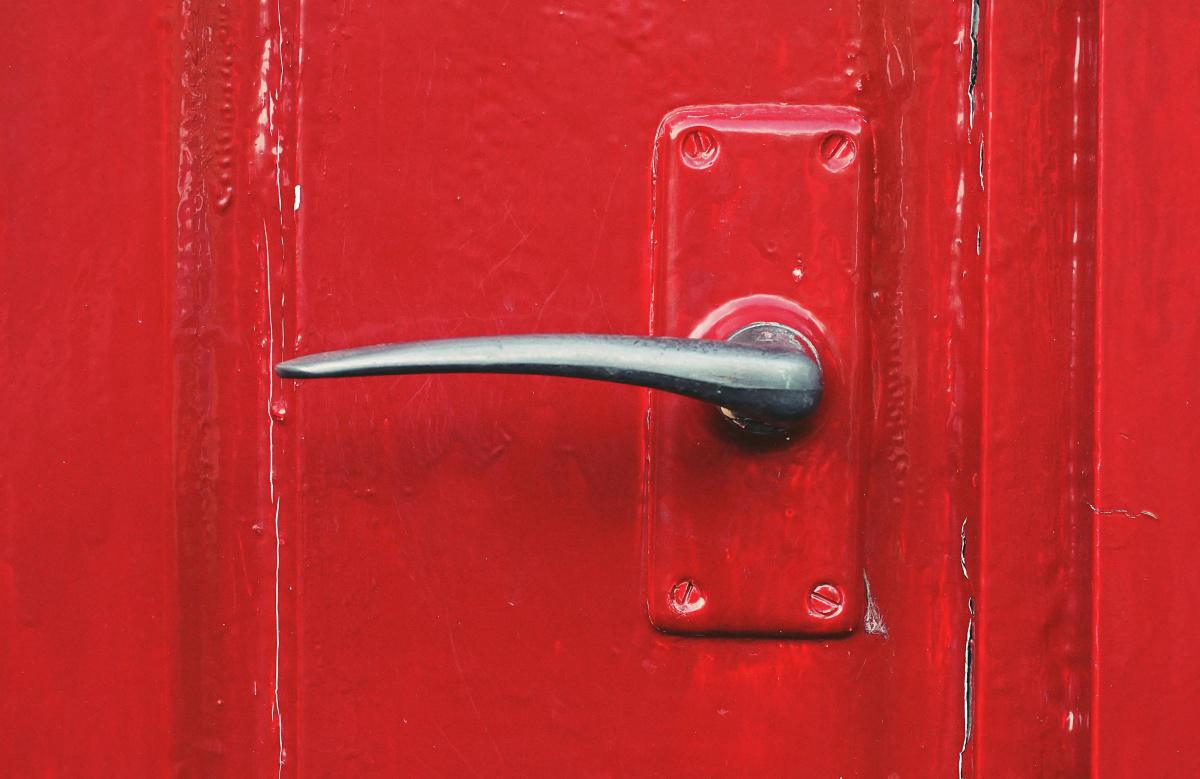 عالم أكثر أمانًا ؟ نتائج استطلاع غالوب تصدم المتشائمين ! 