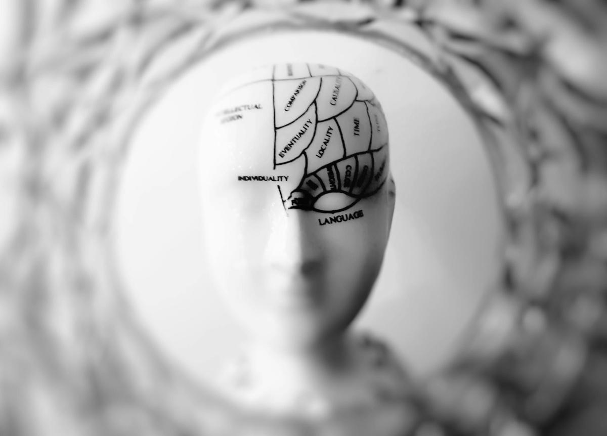 خرافة الدماغ كجهاز كمبيوتر: لماذا يتحدى عقلنا المنطق الحاسوبي