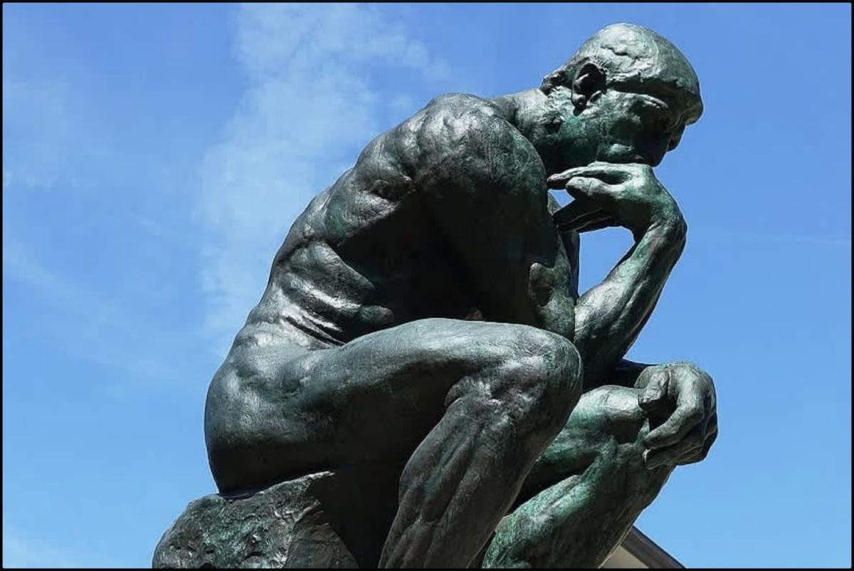 تأريخ جديد للقدرات اللغوية البشرية: أصول اللغة تعود إلى 135 ألف عام تأريخ جديد للقدرات اللغوية البشرية: أصول اللغة تعود إلى 135 ألف عام