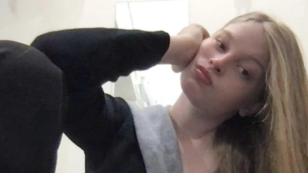 فيفيان ويلسون تختار اليابان: هجرة ابنة إيلون ماسك الكبرى فيفيان ويلسون تختار اليابان: هجرة ابنة إيلون ماسك الكبرى