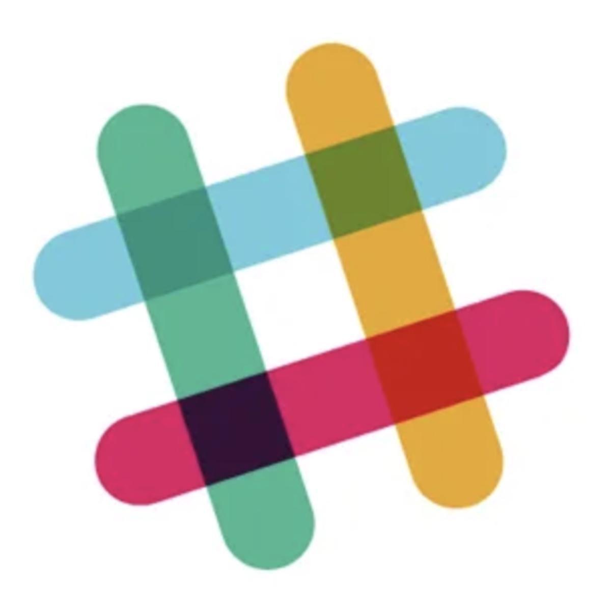 رؤية تحويلية في عالم التواصل المؤسسي: قصة Slack من الفكرة إلى الثورة