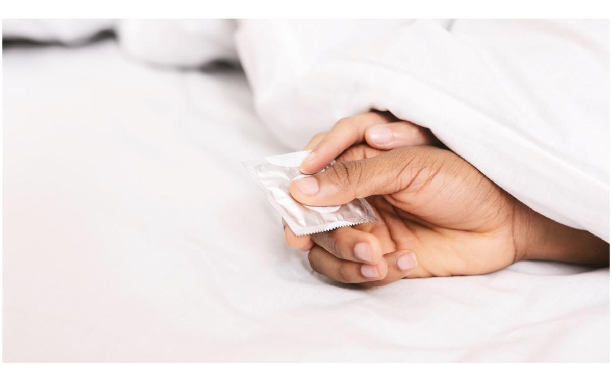 ثورة في وسائل منع الحمل: حبوب YCT529 للرجال تفتح آفاقاً جديدة ثورة في وسائل منع الحمل: حبوب YCT529 للرجال تفتح آفاقاً جديدة