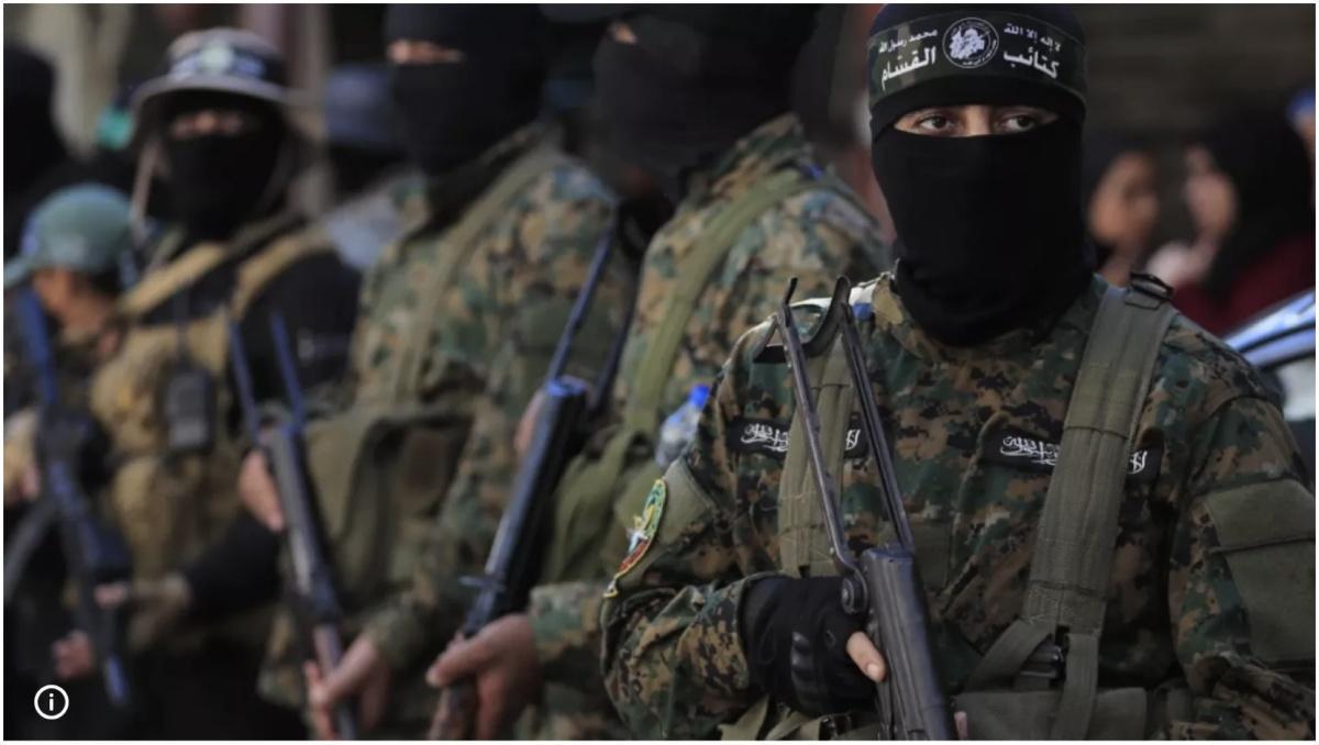 لماذا يفضّل الجيش اللبناني المواجهة مع الفصائل الفلسطينية وليس مع حزب الله؟