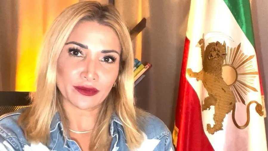 الحلم الإيراني في المنفى: بين الخوف من النظام والرجاء بإسرائيل