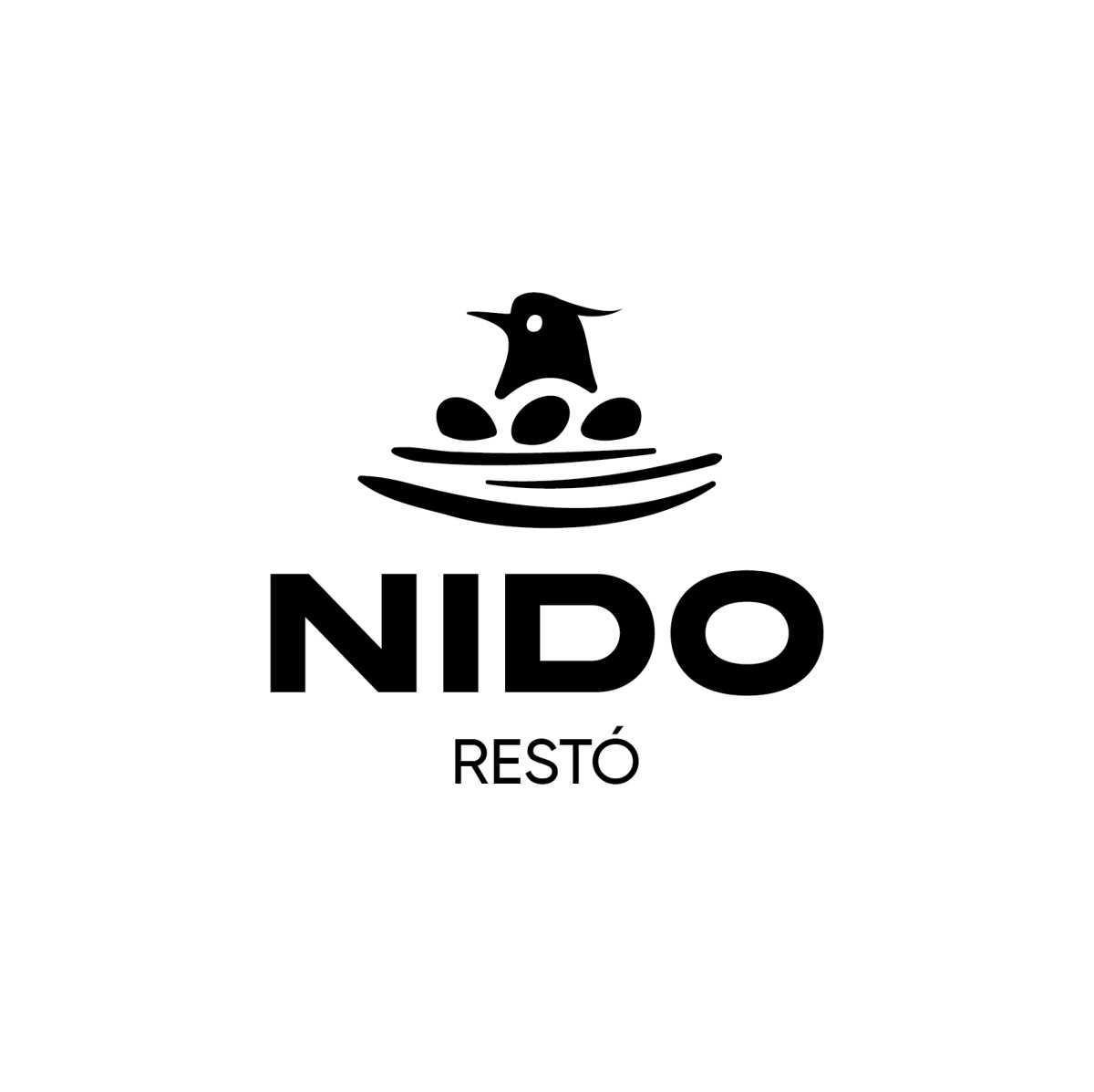 ¡Nido Resto renovado! ¡Nido Resto renovado!