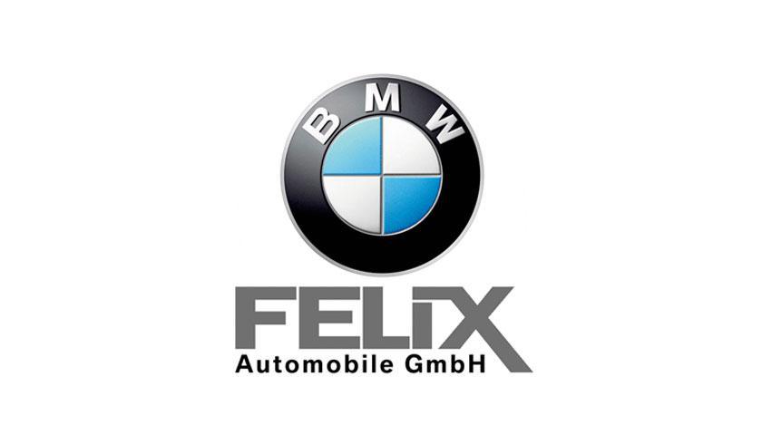 BMW FELIX Automobile GmbH BMW FELIX Automobile GmbH
