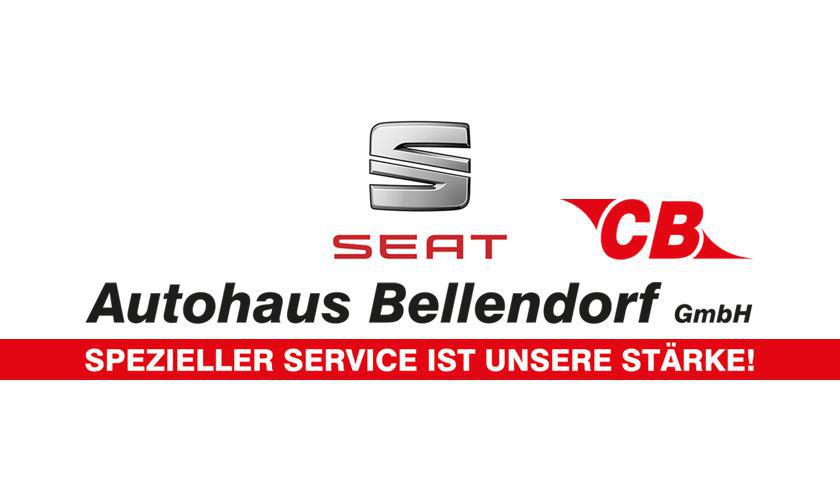Autohaus BELLENDORF GmbH Autohaus BELLENDORF GmbH