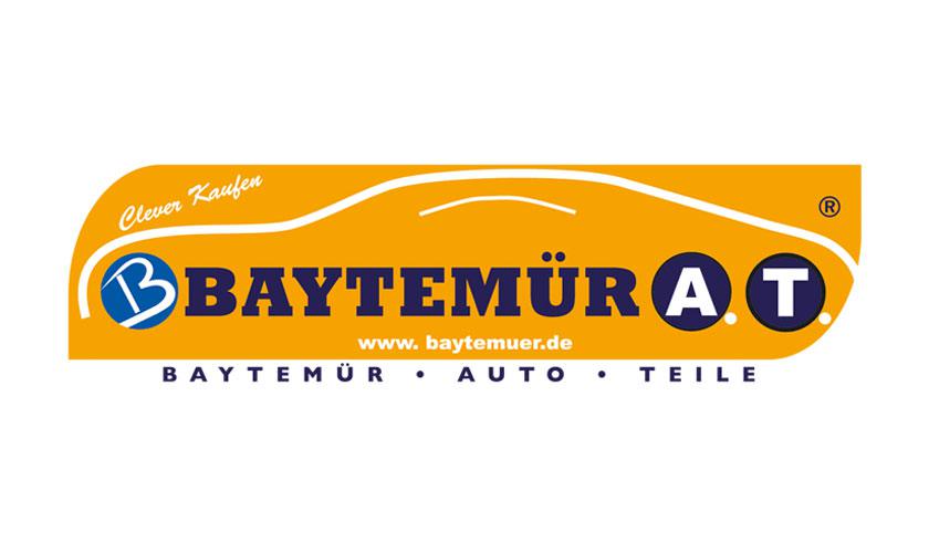 BAYTEMÜR Auto-Teile GmbH