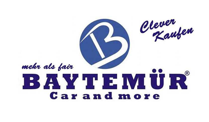 BAYTEMÜR Car & More