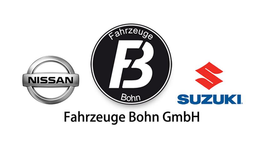 Fahrzeuge BOHN GmbH