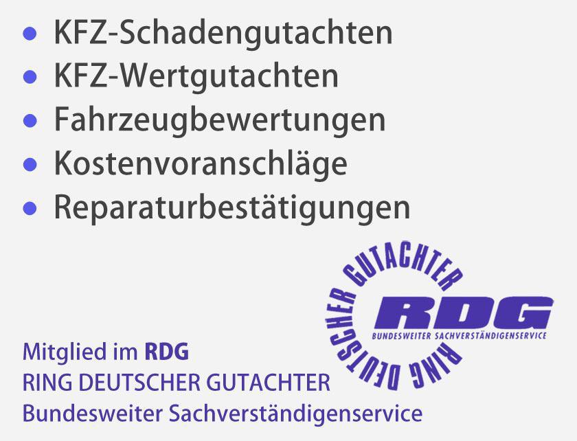 KFZ-Sachverständigen-Büro PASCHENDA KFZ-Sachverständigen-Büro PASCHENDA