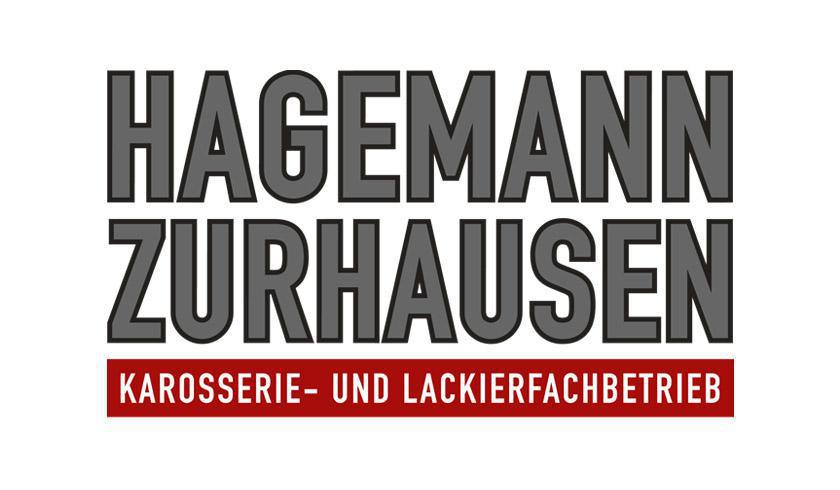 HAGEMANN - ZURHAUSEN GmbH HAGEMANN - ZURHAUSEN GmbH