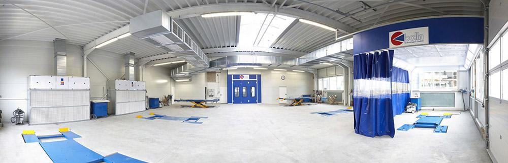 HAGEMANN - ZURHAUSEN GmbH HAGEMANN - ZURHAUSEN GmbH