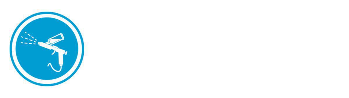 HAGEMANN - ZURHAUSEN GmbH HAGEMANN - ZURHAUSEN GmbH