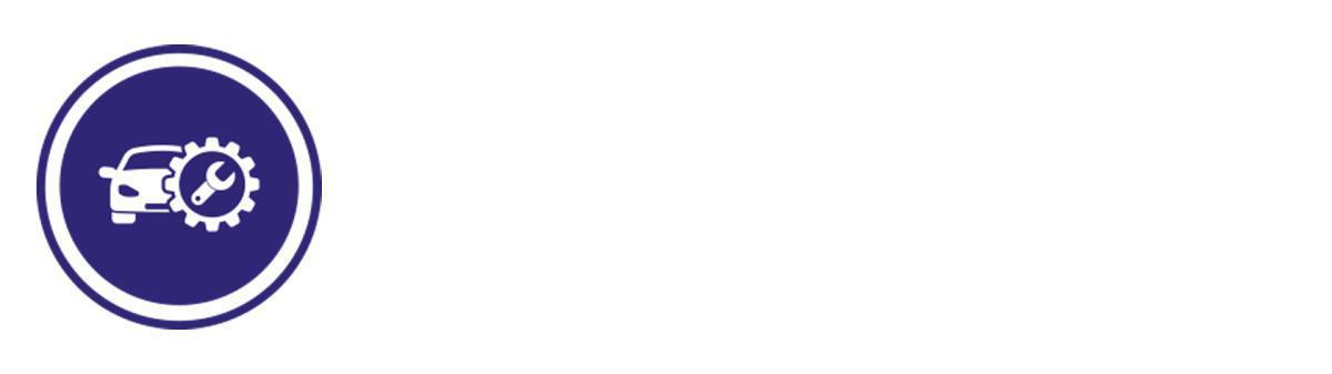 HAGEMANN - ZURHAUSEN GmbH HAGEMANN - ZURHAUSEN GmbH