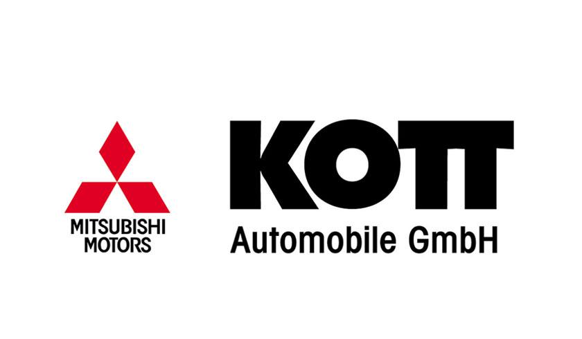 KOTT Automobile GmbH