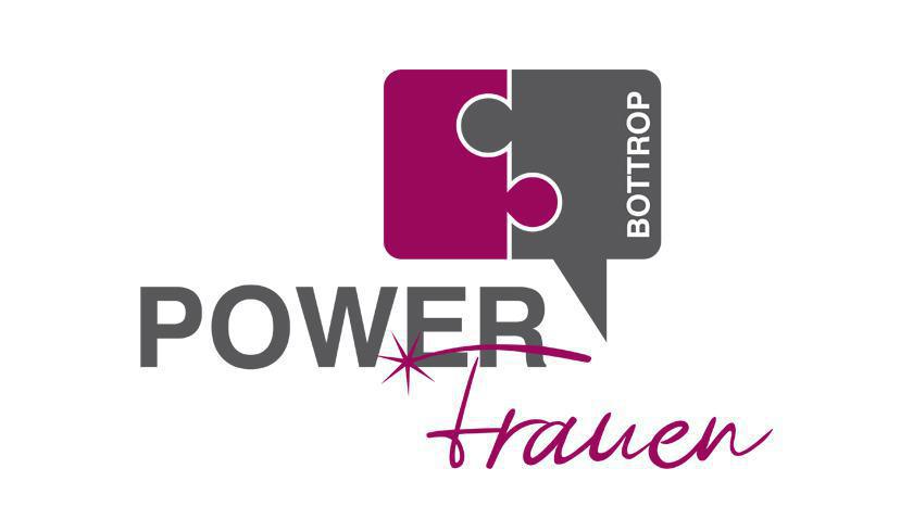 POWER-FRAUEN Bottrop POWER-FRAUEN Bottrop