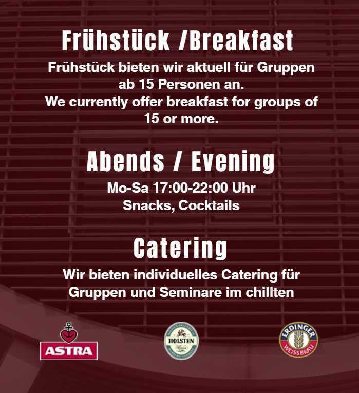 Hotel CHILLTEN Bottrop Hotel CHILLTEN Bottrop