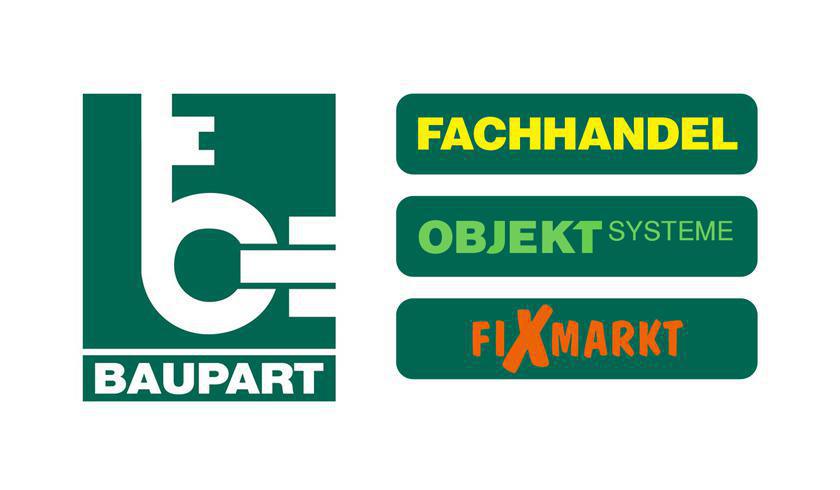 BAUPART GMBH BAUPART GMBH