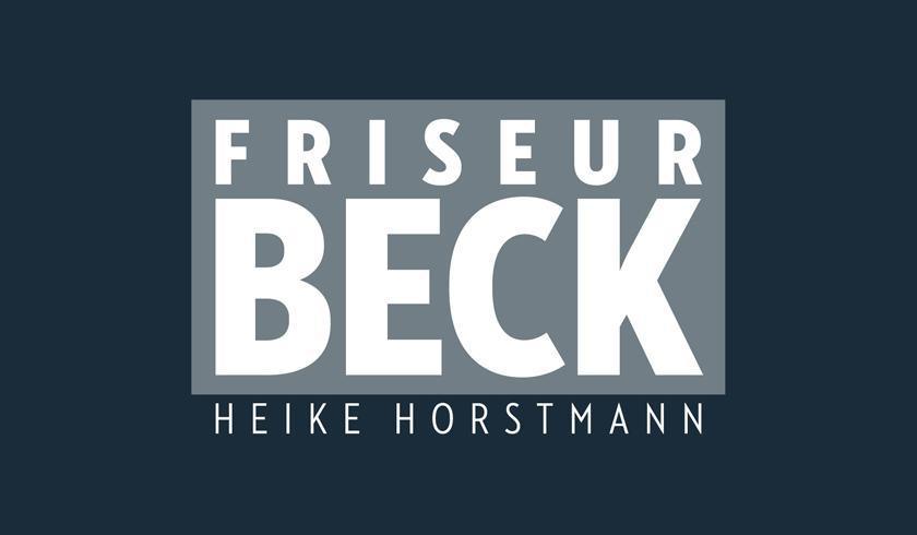 BECK HAARE & MEHR BECK HAARE & MEHR