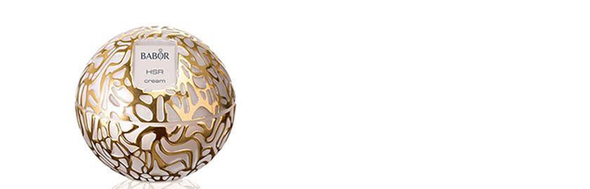 KOSMETIK GALERIE IM TRAPEZ KOSMETIK GALERIE IM TRAPEZ