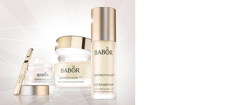 KOSMETIK GALERIE IM TRAPEZ KOSMETIK GALERIE IM TRAPEZ