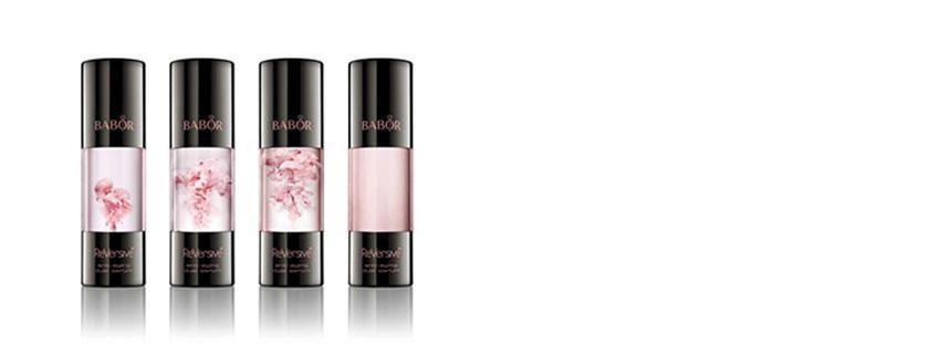 KOSMETIK GALERIE IM TRAPEZ KOSMETIK GALERIE IM TRAPEZ