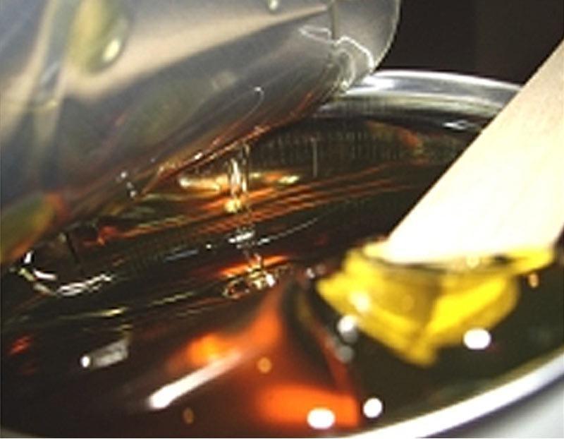 KOSMETIK GALERIE IM TRAPEZ KOSMETIK GALERIE IM TRAPEZ