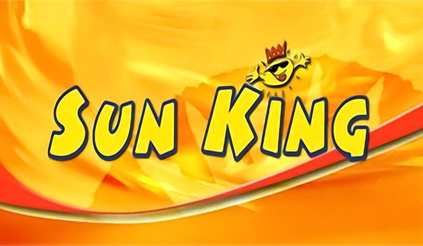 Sun King GmbH Sun King GmbH