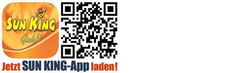 Sun King GmbH Sun King GmbH