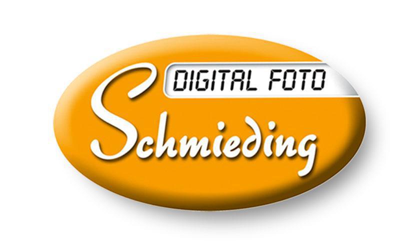 Digital Foto SCHMIEDING