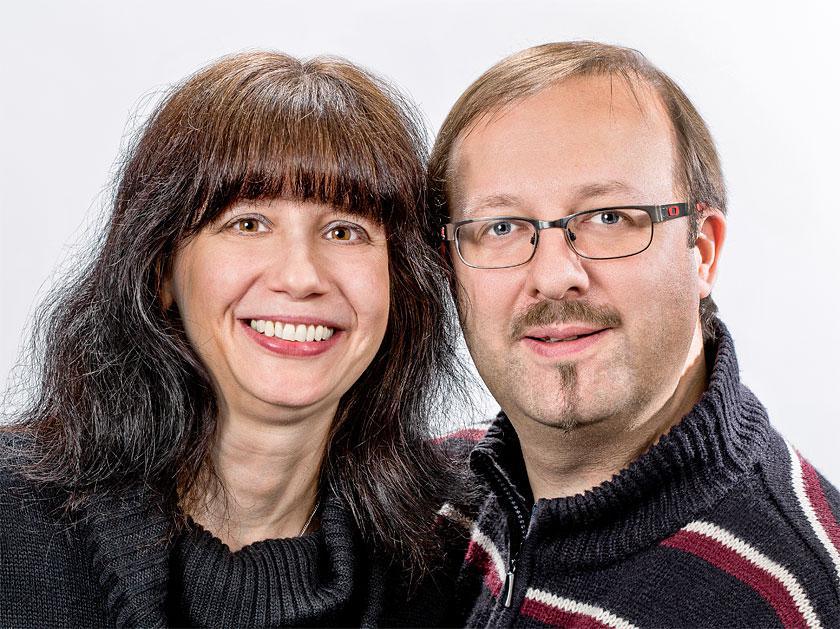 Dipl. - Kfm. (FH) Marcus Kemper Steuerberater Dipl. - Kfm. (FH) Marcus Kemper Steuerberater