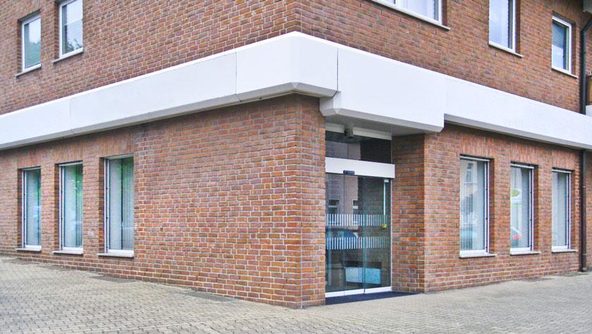 Dipl. - Kfm. (FH) Marcus Kemper Steuerberater Dipl. - Kfm. (FH) Marcus Kemper Steuerberater