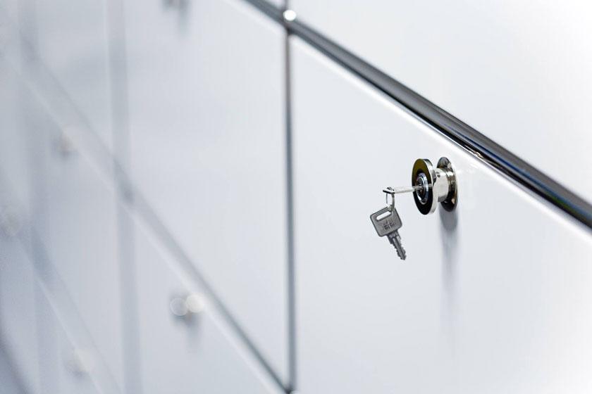 Dipl. - Kfm. (FH) Marcus Kemper Steuerberater Dipl. - Kfm. (FH) Marcus Kemper Steuerberater