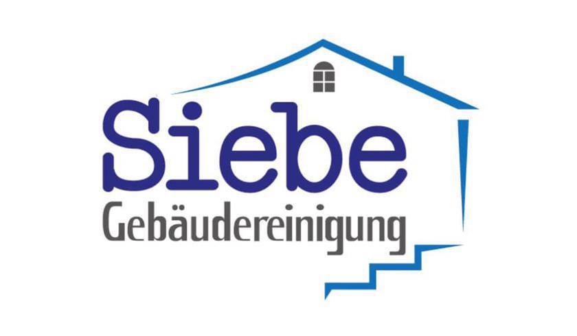 SIEBE Gebäudereinigung GmbH SIEBE Gebäudereinigung GmbH