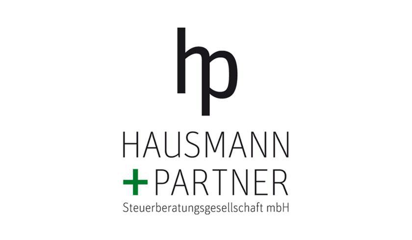 HAUSMANN + PARTNER Steuerberatungsges. mbH HAUSMANN + PARTNER Steuerberatungsges. mbH