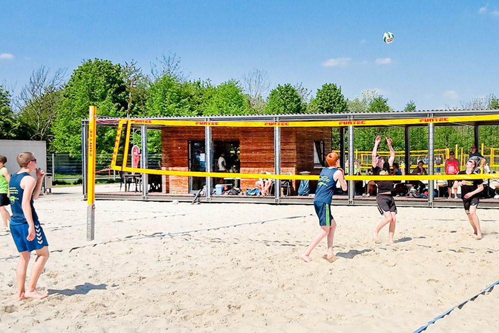 HAUSMANN + PARTNER Steuerberatungsges. mbH HAUSMANN + PARTNER Steuerberatungsges. mbH