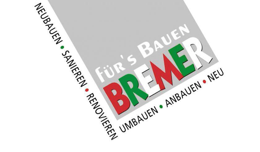 Bremer Baustoffe GmbH Bremer Baustoffe GmbH