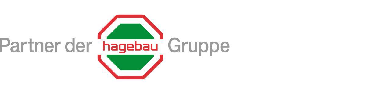 Bremer Baustoffe GmbH