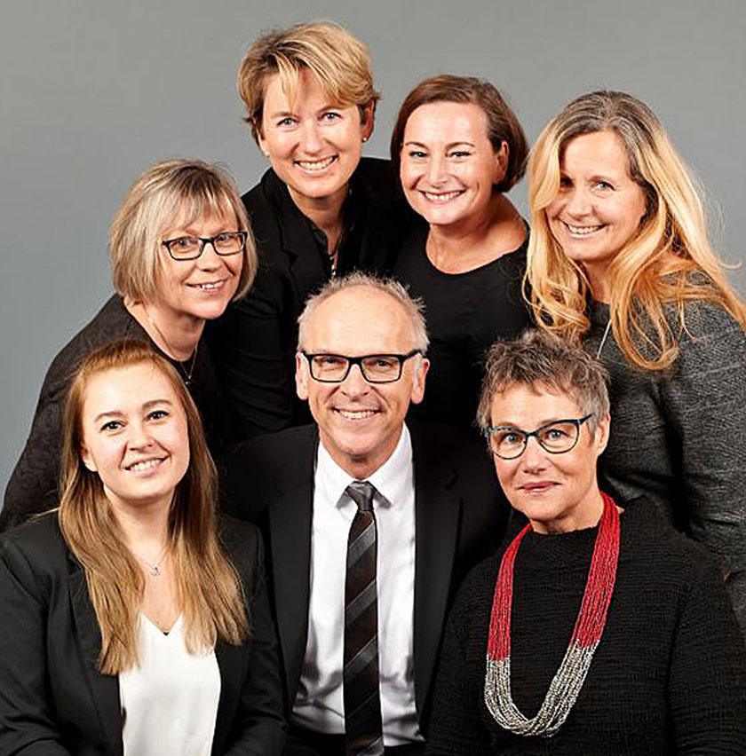 TUI ReiseCenter Bottrop TUI ReiseCenter Bottrop