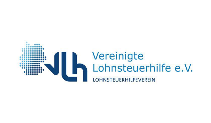 Vereinigte Lohnsteuerhilfe e.V. Vereinigte Lohnsteuerhilfe e.V.