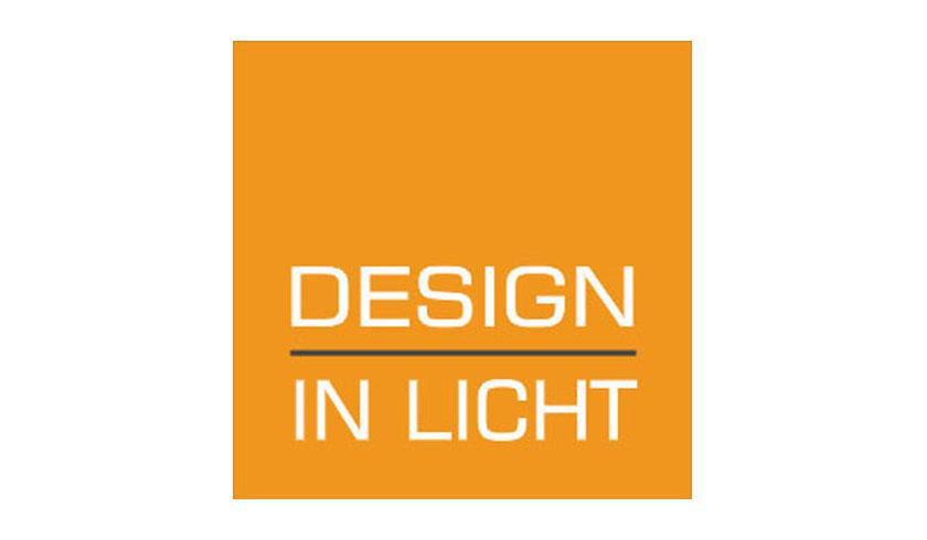 DESIGN IN LICHT Stefan Schwanewilm